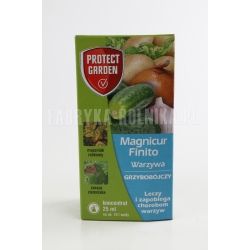 Magnicur-Finito-687,5-SC----25-ml